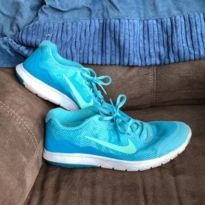 Women’s Nike Shoes